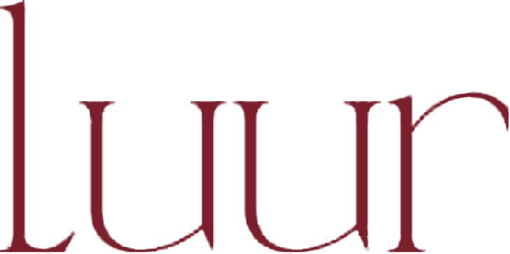 luur